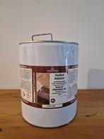 Professionele afbijtmiddel / verfstripper, hoge kwaliteit, Doe-het-zelf en Verbouw, Minder dan 5 liter, Ophalen, Nieuw