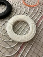 Slang vloerverwarming 90 meter nieuw, 16x2mm, Ophalen, Nieuw, Minder dan 60 cm, Overige typen