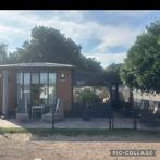 Stacaravan geheel compleet, Tot en met 2