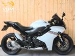 HONDA CBR 600 F C-ABS  CBR600F CBR-600F CBR600-F CBR600, Motoren, Motoren | Honda, HONDA, 4 cilinders, Motorrijbewijs A, Bedrijf