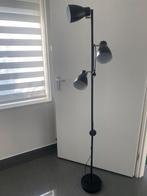Vloerlamp, Ophalen of Verzenden, Zo goed als nieuw, Minder dan 100 cm