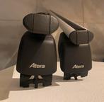 Dakdragers Mercedes cla shooting brake izgs, Ophalen of Verzenden