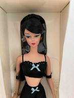 Fashion model Barbie lingerie(Silkstone body), Verzamelen, Poppen, Ophalen of Verzenden