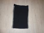 prachtige rok van Jane Lushka, maat L, Kleding | Dames, Zwart, Maat 42/44 (L), Ophalen of Verzenden, Zo goed als nieuw