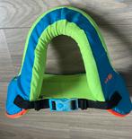 Nabaiji zwemvest Decathlon 15-25 kg., Ophalen, Zo goed als nieuw, Jongen of Meisje, Zwem-accessoire