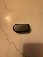 OnePlus Buds - Draadloze Oordopjes, Overige merken, Gebruikt, Ophalen of Verzenden, Over oor (circumaural)