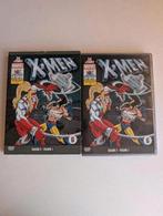 X-men season 2 volume 1 DVD, Cd's en Dvd's, Dvd's | Tekenfilms en Animatie, Ophalen of Verzenden, Zo goed als nieuw, Amerikaans