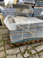 Linea Block Small 12x12x60 Gothic, Ophalen, Blok, Nieuw, Minder dan 25 cm