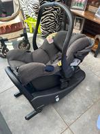 Autostoel met isofix merk Joie, Ophalen, Gebruikt, Overige merken, Isofix