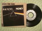 Pink Floyd 7" Vinyl Single: ‘Money’ (Frankrijk) DFE, Cd's en Dvd's, Vinyl Singles, Ophalen of Verzenden, 7 inch, Rock en Metal