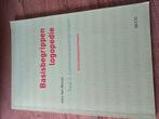 2 Communicatiestoornissen. Articulatiestoornissen, Ophalen of Verzenden, Nieuw, John Van Borsel