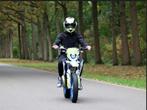 Sherco sm-rs 50 2024, Ophalen, Gebruikt, Sherco, Overige typen