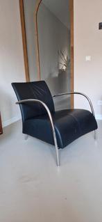 Montis Lomas, Ophalen, Gebruikt, Minder dan 75 cm, Leer