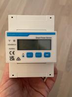 DSU-666-H Energiemeter, Hobby en Vrije tijd, Ophalen of Verzenden, Nieuw