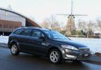 Ford Mondeo Wagon 2.0-16V 146PK 107kW YoungTimer Airco Trekh, Auto's, Euro 5, Gebruikt, Mondeo, Origineel Nederlands