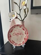 Blond Amsterdam LE, Huis en Inrichting, Keuken | Servies, Blond Amsterdam, Ophalen of Verzenden, Zo goed als nieuw, Bord(en)
