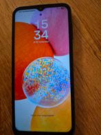 Samsung Galaxy A14 4G - 64GB - Contant + beschermplaatje, Ophalen, 6 megapixel of meer, Overige modellen