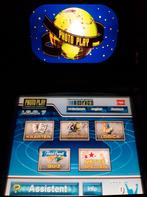 Photoplay 2000 met moderne upgrades, Verzamelen, Automaten | Overige, Ophalen, Gebruikt