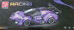 Modelauto lego, Overige merken, Auto, Groter dan 1:32, Nieuw