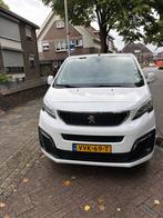 Peugeot Expert 227S GB 2.0 Bluehdi 150pk 3p. STT Verh., Voorwielaandrijving, 4 cilinders, 2500 kg, Wit