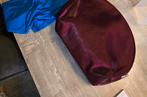 Tas, make up tasje, Ophalen, Nieuw