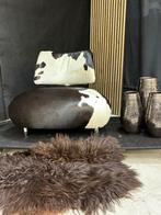 ACTIE! Leolux pallone koe PA, Minder dan 50 cm, Leolux, Info@leolux.nl, 75 tot 100 cm