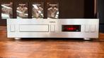 Revox B22 CD Speler - Topklasse Audio!, Ophalen, Gebruikt, Overige merken