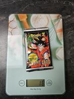 Pokemon booster, Ophalen, Booster