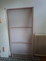 Auping spiraalbodem, Huis en Inrichting, Slaapkamer | Matrassen en Bedbodems, Ophalen, Gebruikt, 90 cm, Eenpersoons