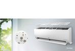 LG Smart Inverter Airco Koelen ,Verwarmen 1599  incl montage