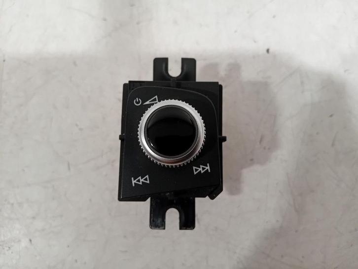 Radio bediening Audi A4, Auto diversen, Autoradio's, Ophalen of Verzenden