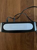 Trilwekker voor slechthorenden, Ophalen, Zo goed als nieuw