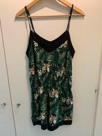 Milk&Roses jumpsuit, maat L, Kleding | Dames, Ophalen of Verzenden, Zo goed als nieuw