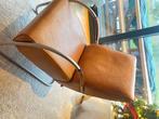 Stoelen jess, Ophalen of Verzenden, Gebruikt, Bruin, Twee