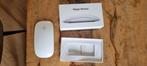 Apple magic mouse 2, Computers en Software, Muizen, Ophalen of Verzenden, Zo goed als nieuw
