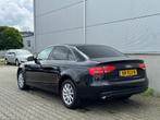 Audi A4 Limousine 1.8 TFSI Pro Line CLIMA|CRUISE|PARK.S|NAP|, Voorwielaandrijving, Euro 5, 4 cilinders, A4