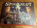 Spookslot Bordspel - 999 Games, Hobby en Vrije tijd, Gezelschapsspellen | Bordspellen, Vijf spelers of meer, Ophalen of Verzenden