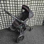 Quinny Buzz kinderwagen, Kinderen en Baby's, Kinderwagens en Combinaties, Ophalen of Verzenden, Gebruikt, Overige merken