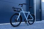 VanMoof X3 in Nieuwstaat + 3 maand garantie, Ophalen, Zo goed als nieuw, 50 km per accu of meer, Vanmoof