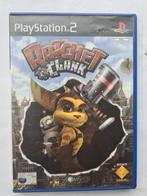 RATCHET CLANK, Muziek, Gebruikt, 1 speler, Ophalen of Verzenden