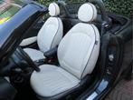 MINI Roadster 1.6 Cooper S Chili R59 met elek. kap, xenon, l, Auto's, Mini, 12 maanden, Gebruikt, 4 cilinders, Roadster