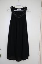 Blouses Merk Gestuz Maat M. Kleur Zwart., Kleding | Dames, Maat 38/40 (M), Zwart, Ophalen of Verzenden, Zo goed als nieuw