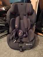 Autostoel (isofix), Kinderen en Baby's, Nieuw, Overige merken, Ophalen, Isofix