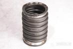 Scania Cooling System Intercooler slang Scania 4 ser, Ophalen, Gebruikt