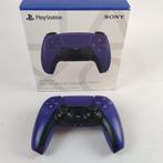 Playstation 5 controller paars || nu voor maar €49.99, Ophalen of Verzenden, Huis en Inrichting