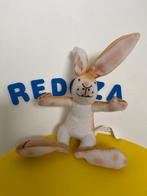 3457 walker books hazeltje raad eens hoeveel in van je hou, Ophalen of Verzenden, Zo goed als nieuw, Overige typen