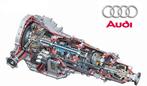 Audi handschakel/multitronic revisie! INCL GARANTIE!, Auto-onderdelen, Ophalen of Verzenden, Gereviseerd, BMW