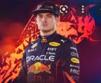 Formule 1 Zandvoort duintickets zondag general admission, Tickets en Kaartjes, Drie personen of meer, Augustus