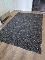 Ikea Hjorthede wollen vloerkleed, Huis en Inrichting, Stoffering | Tapijten en Kleden, Ophalen, 150 tot 200 cm, 200 cm of meer