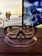 S-phyre bril, Sport en Fitness, Wielrennen, Ophalen, Nieuw, Overige typen